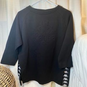Kappa Sweatshirt